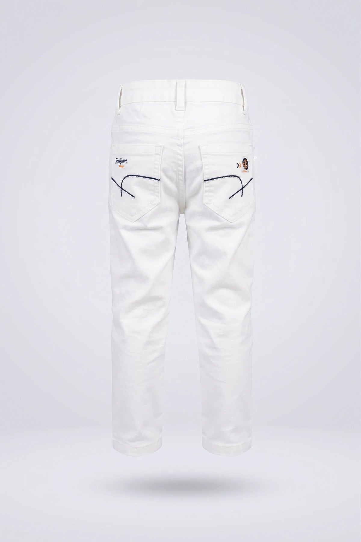 Pant 111-104-D-8118