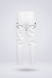 Pant 111-104-D-8118