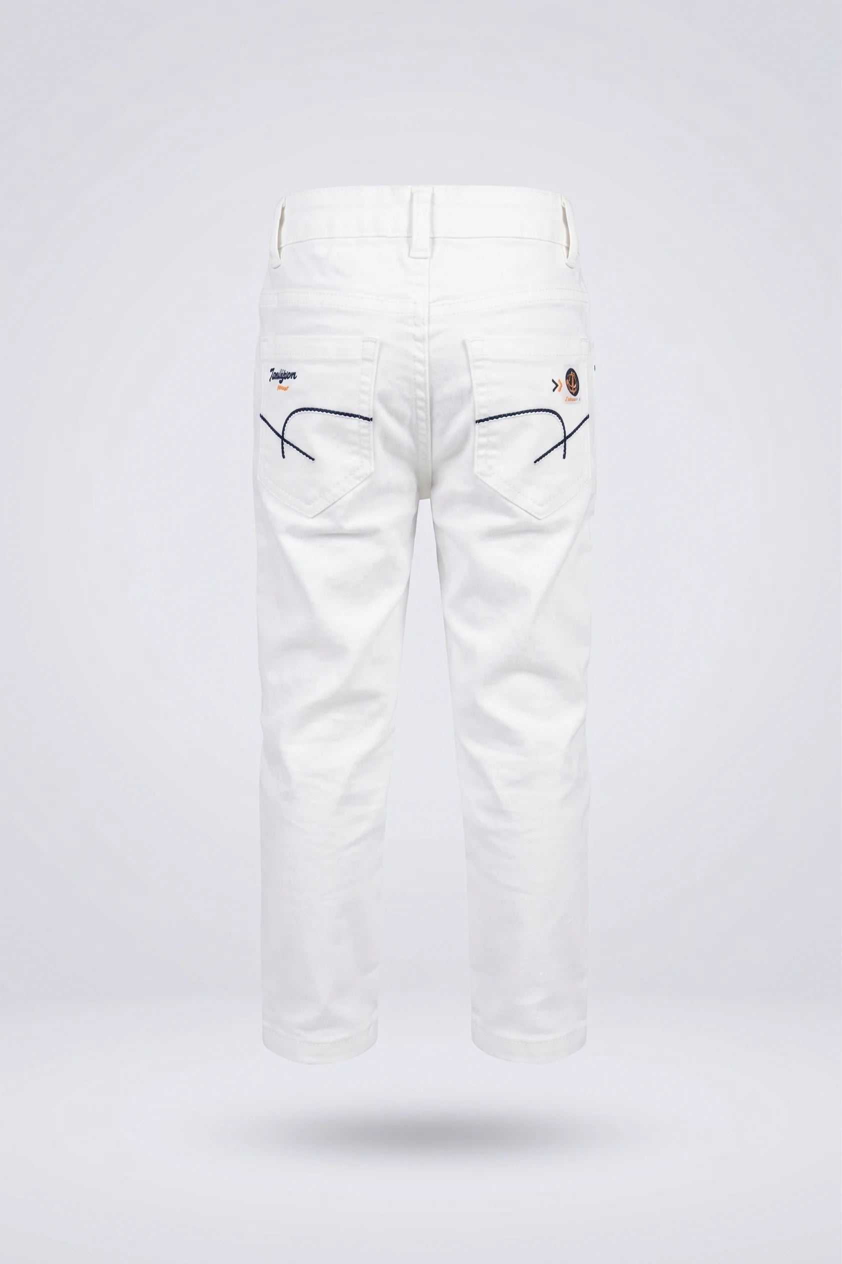 Pant 111-104-D-8118