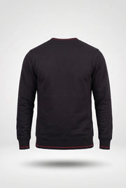 Upper 706-17-TOMMY