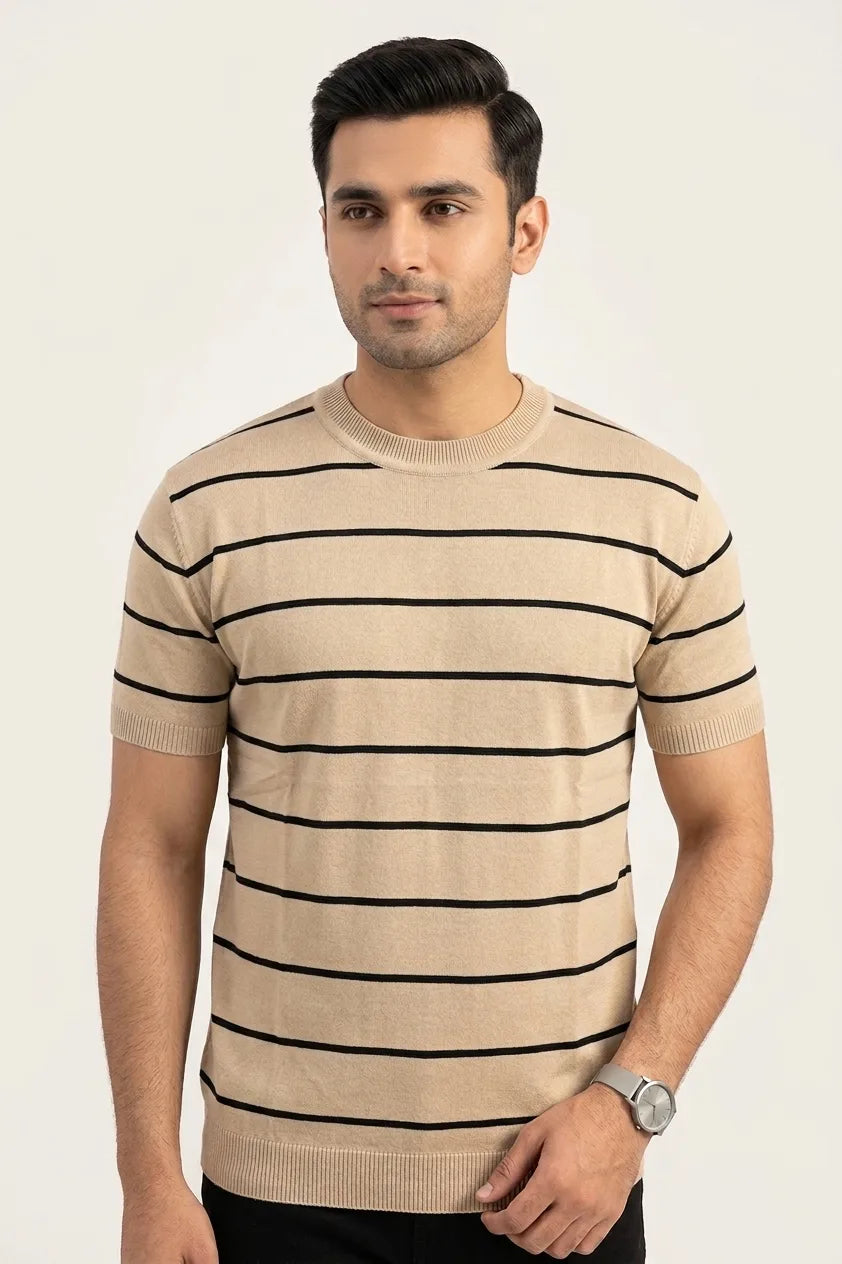 T-Shirt 706-5-23156
