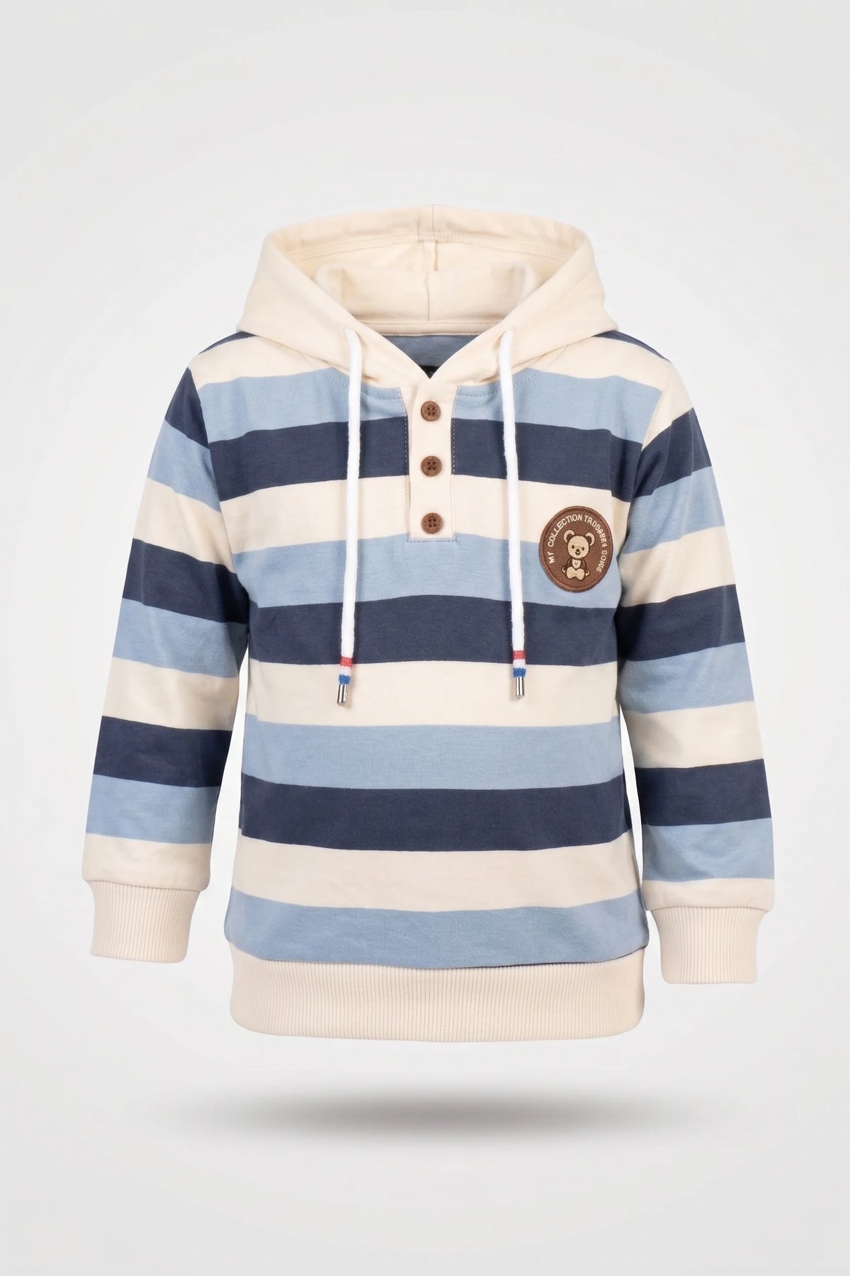 T-Shirt 1476-3-783-26