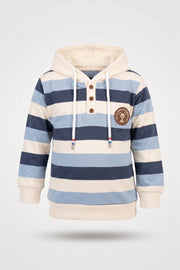 T-Shirt 1476-3-783-26