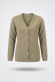 Sweater 1237-3409