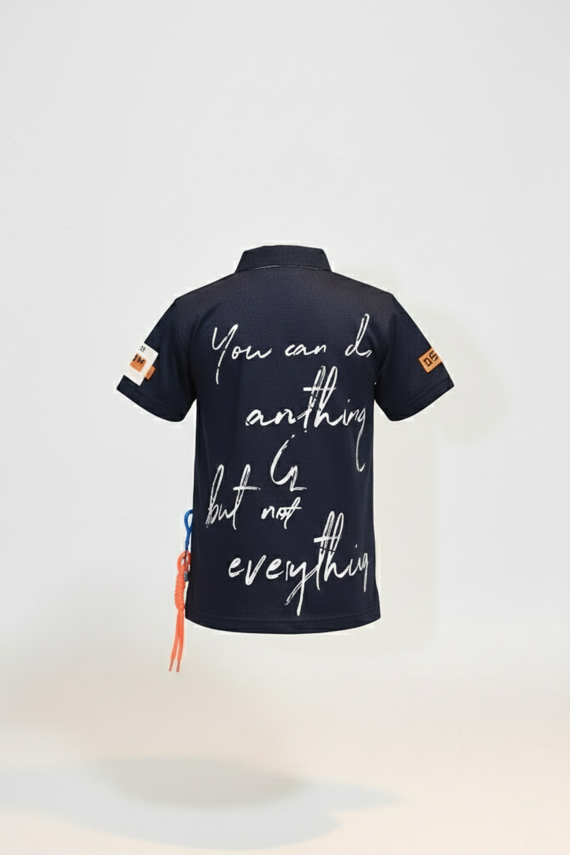 T-Shirt 338-610