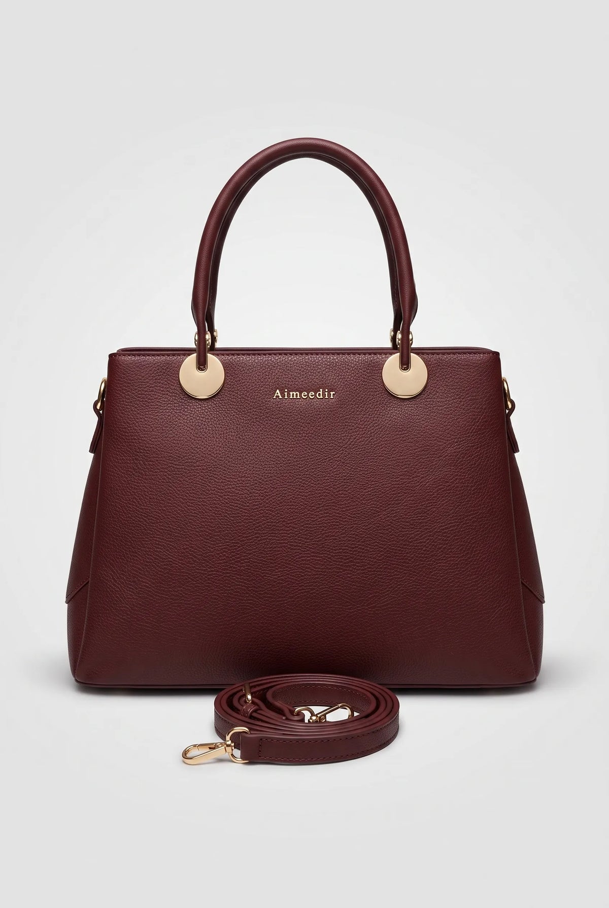 Women Handbag 84-3527