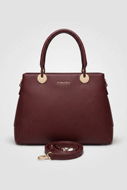 Women Handbag 84-3527