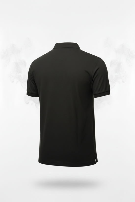 T-Shirt 706-6-5518