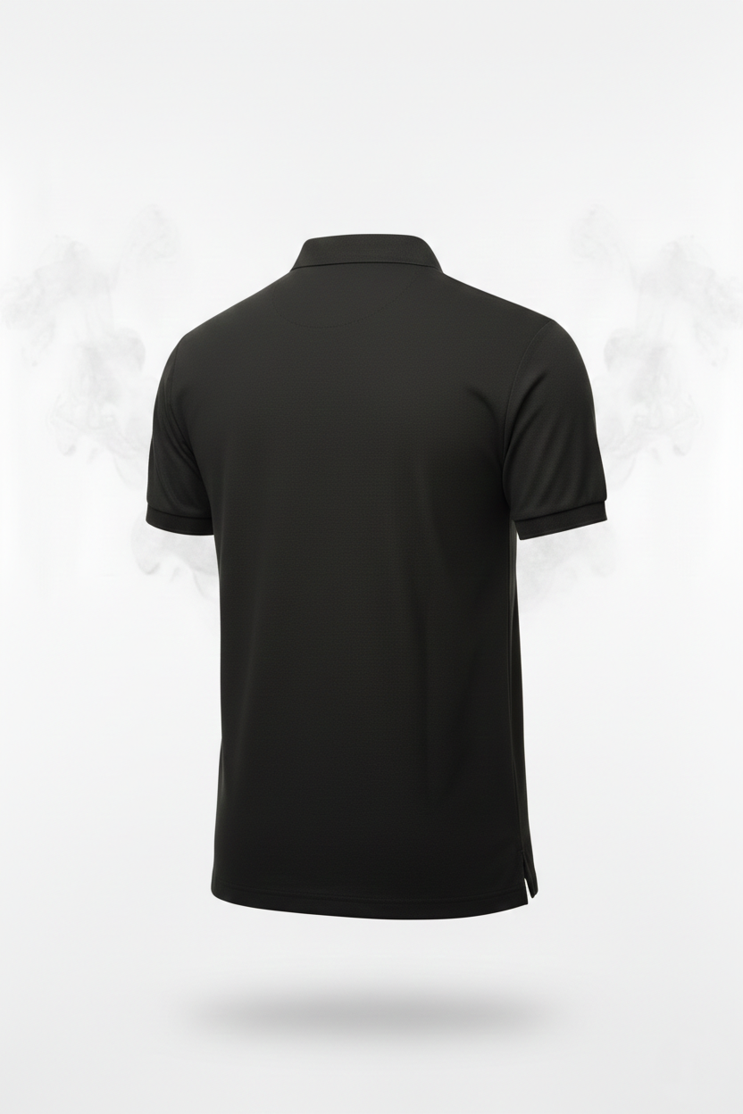T-Shirt 706-6-5518