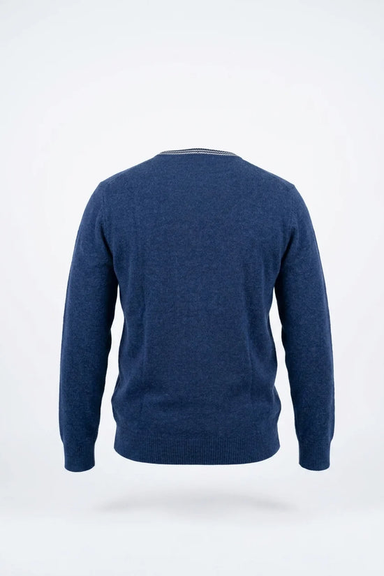 Sweater 802-955