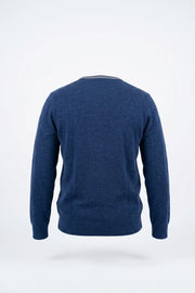 Sweater 802-955