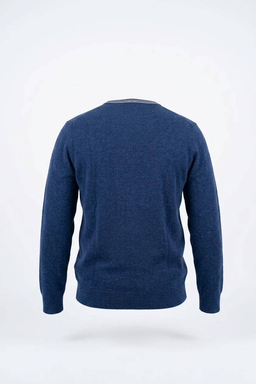 Sweater 802-955