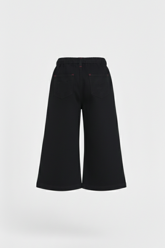 Pant 64-D-HEART-1-A