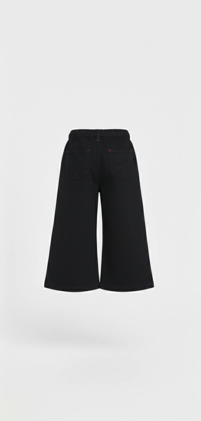 Pant 64-D-HEART-1-A