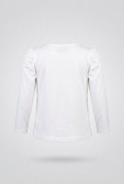 T-Shirt 1476-17-LC6039