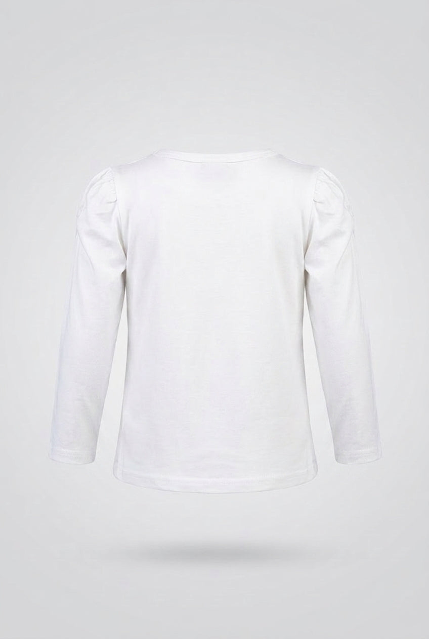 T-Shirt 1476-17-LC6039