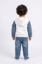 Shirt Pant Suit 1476-9-791-26