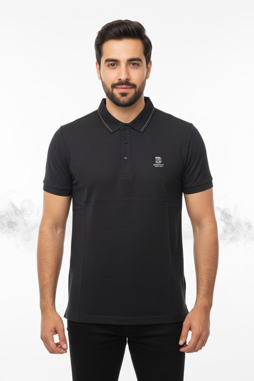 T-Shirt 706-6-5501