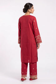 Shalwar Suit 325-400-B