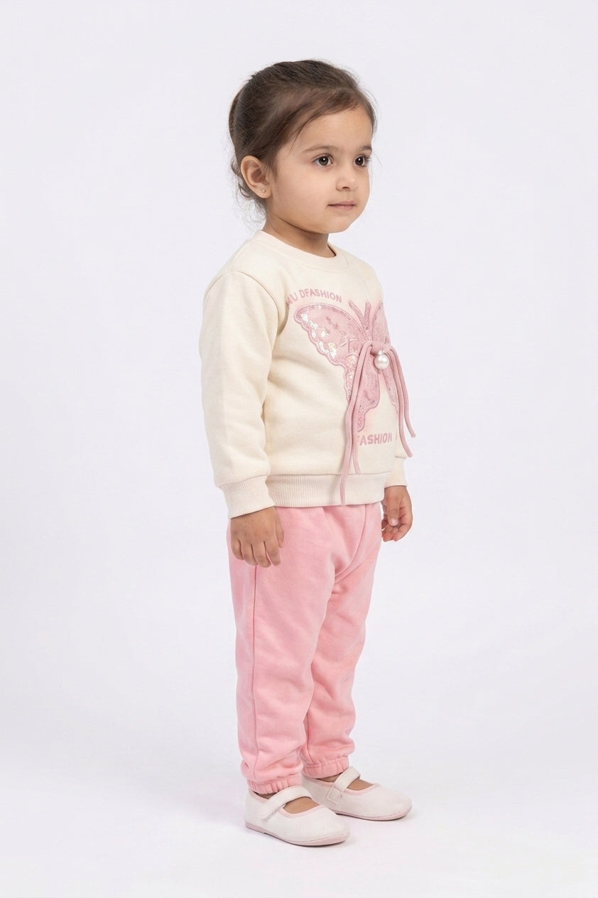 Shirt Pajama Suit 65-3116