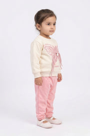 Shirt Pajama Suit 65-3116