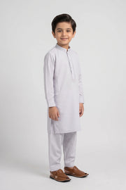 Shalwar Suit 111-6-MAG-B