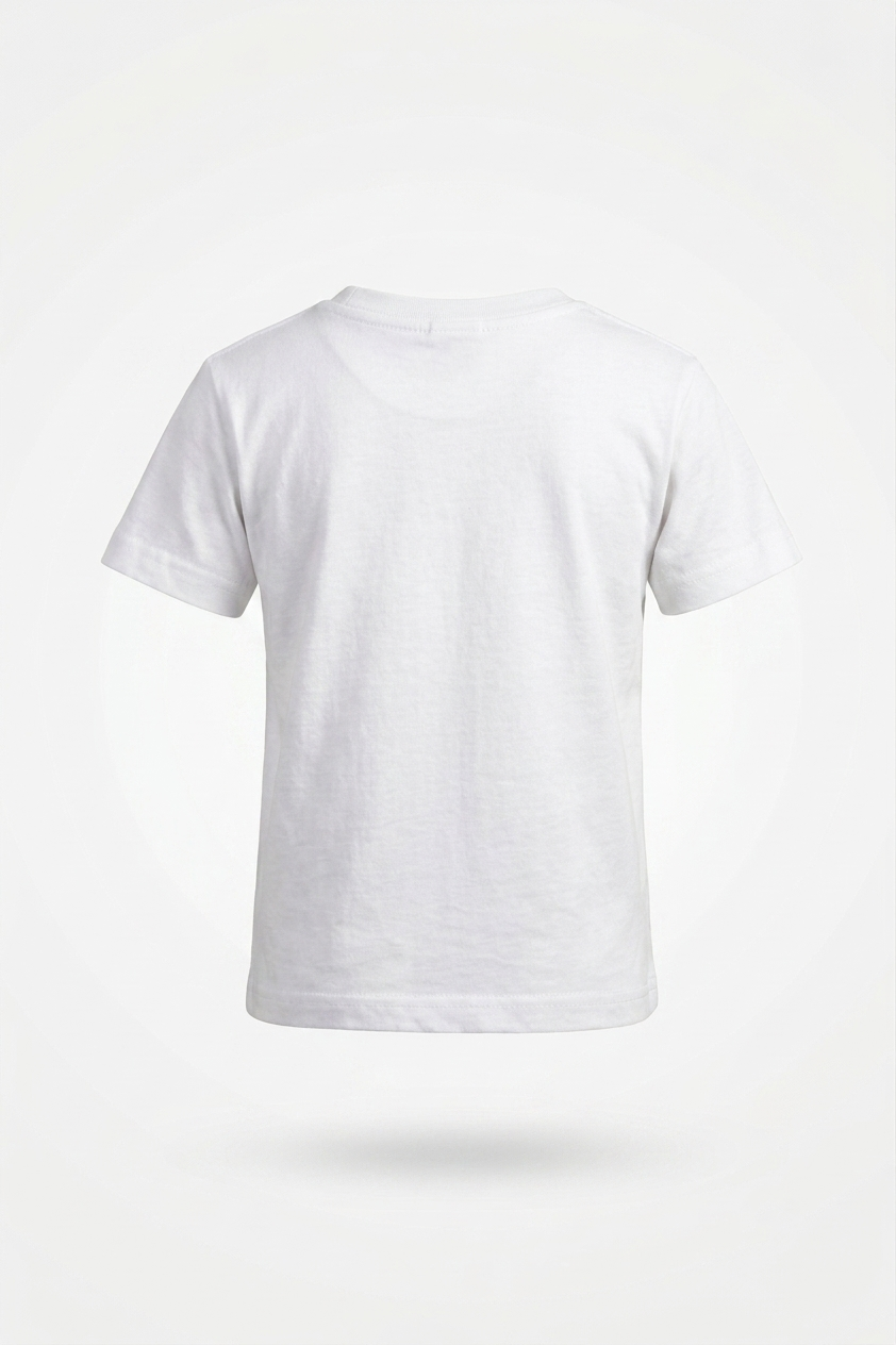 T-Shirt 111-102-6170