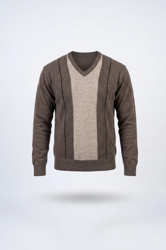 Sweater 802-159