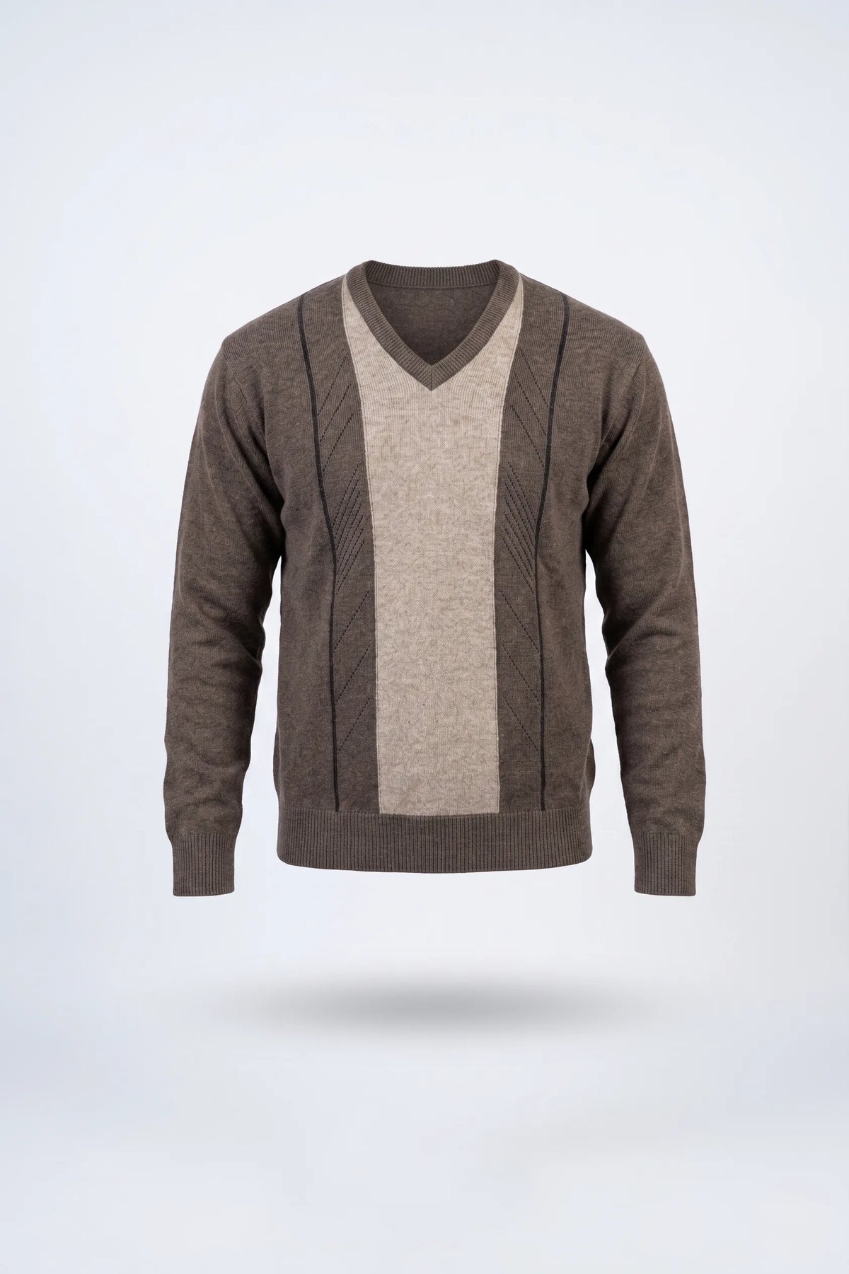 Sweater 802-159