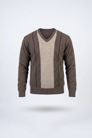 Sweater 802-159