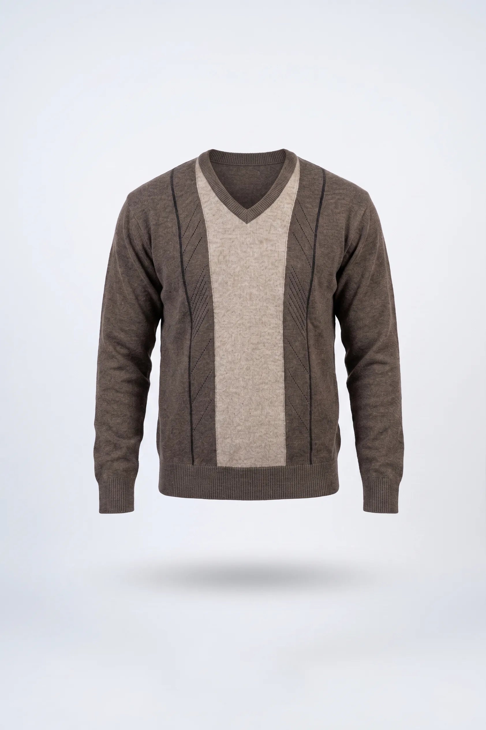 Sweater 802-159