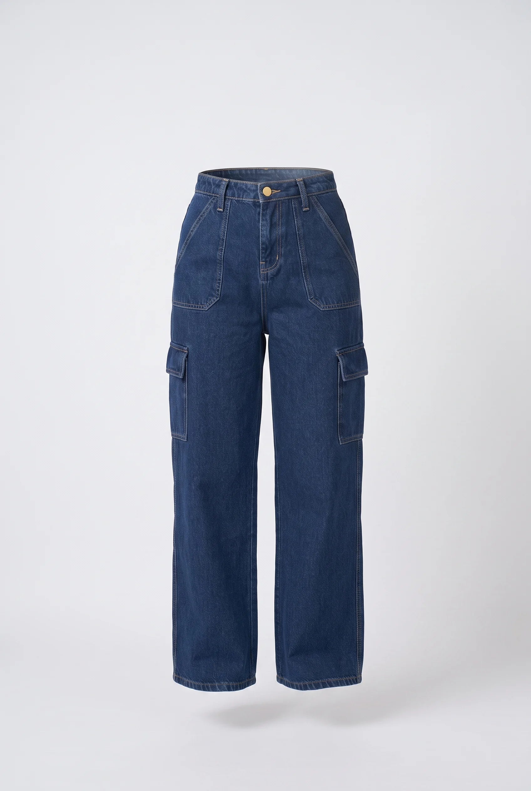 Pant 1301-LP-254