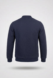 Upper 706-7-POLO