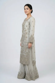 Sharara Suit 905-3798