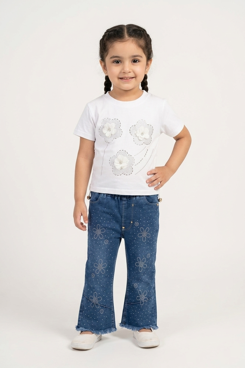 Capri Suit 111-2253-3