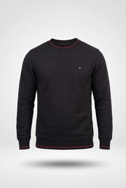 Upper 706-17-TOMMY