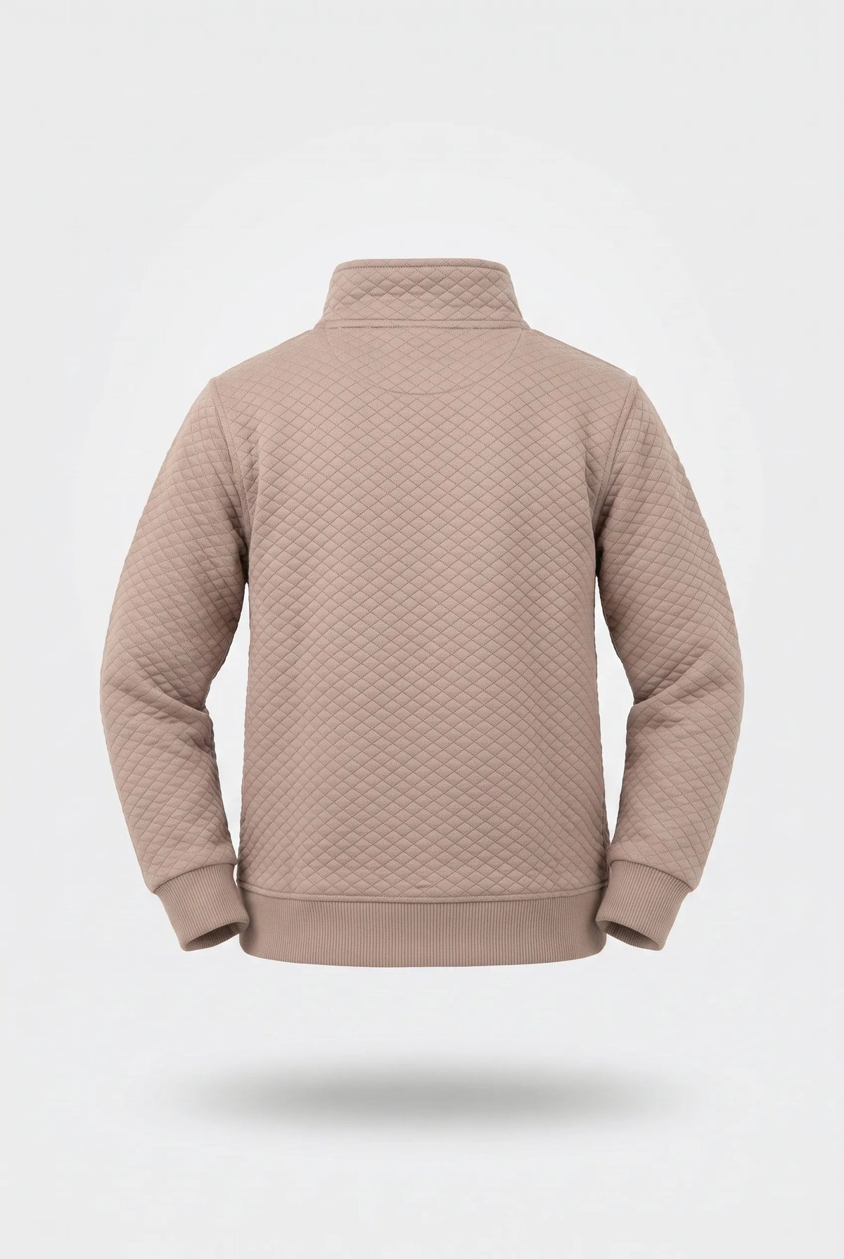 T-Shirt 706-125-ARMANI