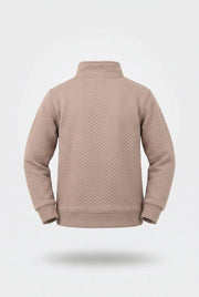 T-Shirt 706-125-ARMANI