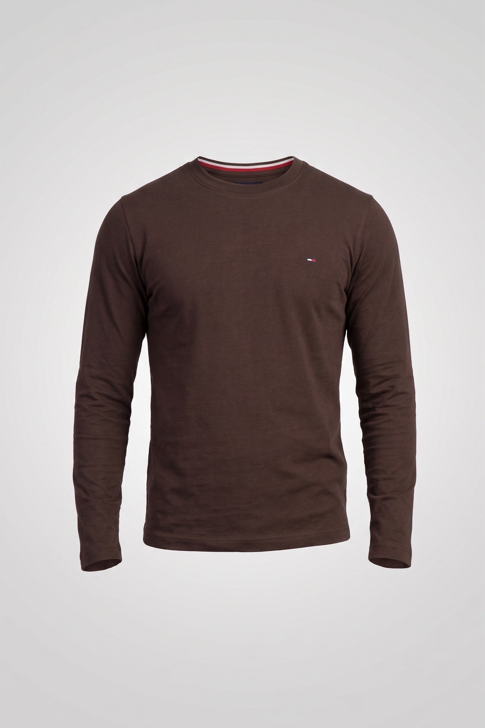 T-Shirt 706-14-TOMMY