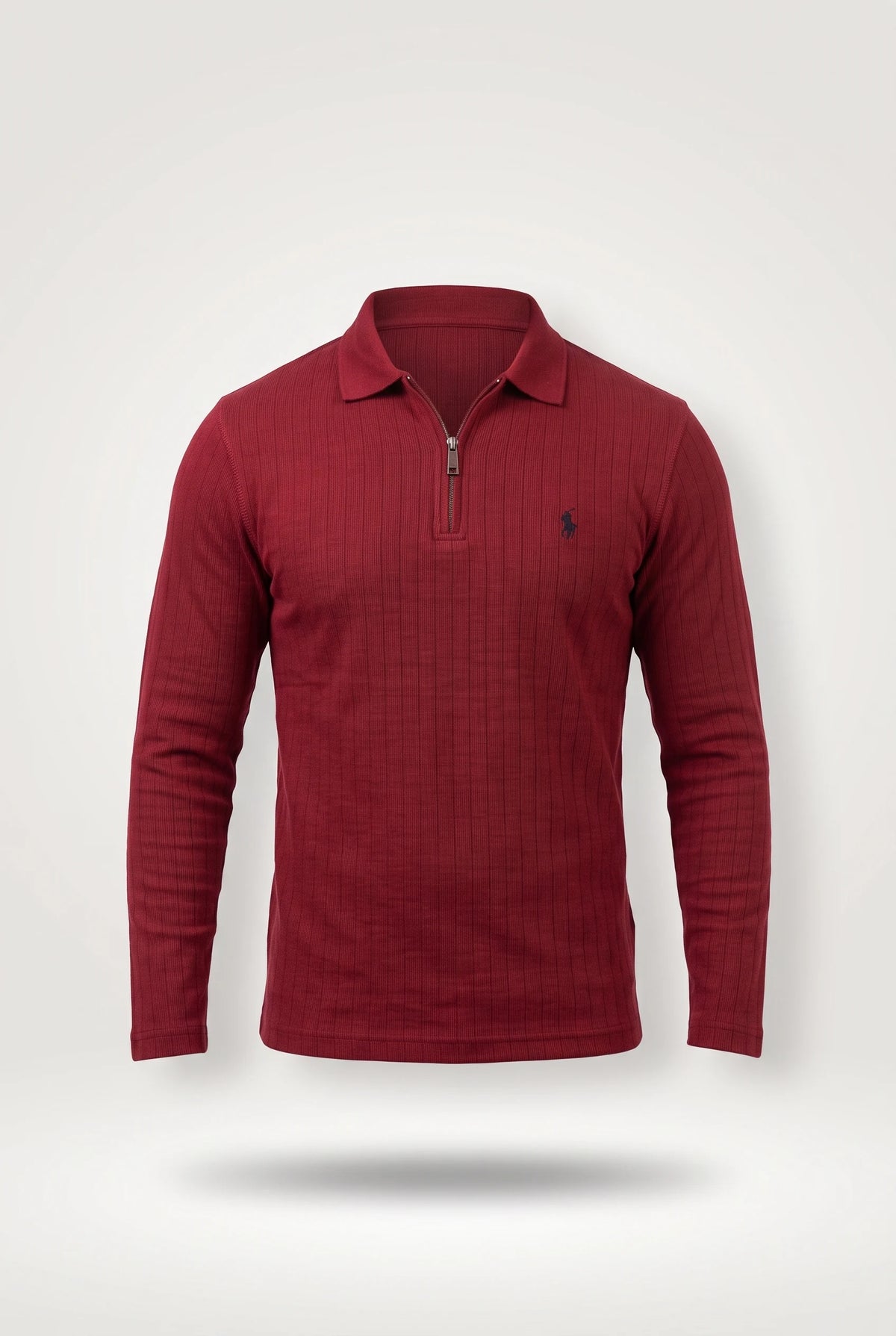 T-Shirt 706-13-POLO