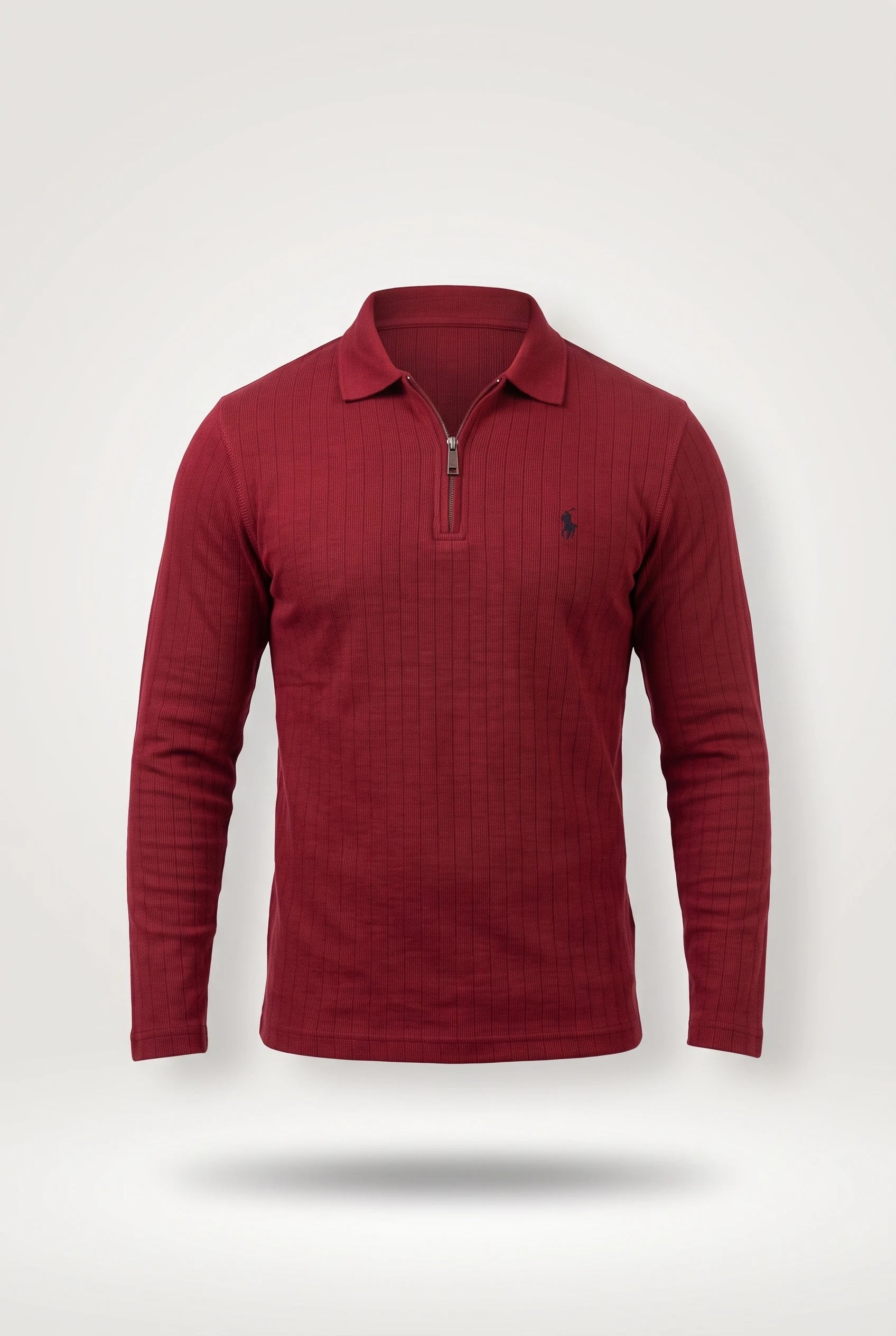 T-Shirt 706-13-POLO