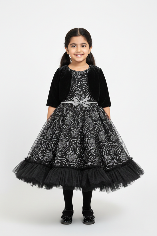 Frock 1463-6-44