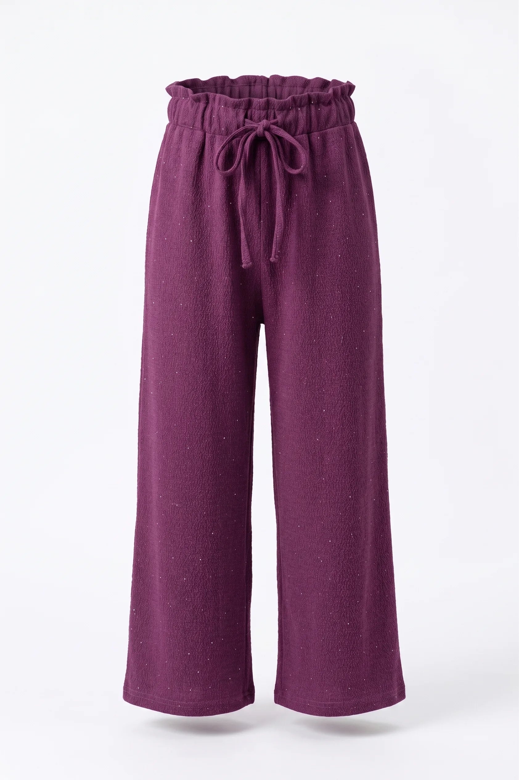 Western Trouser 64-16-K-6482