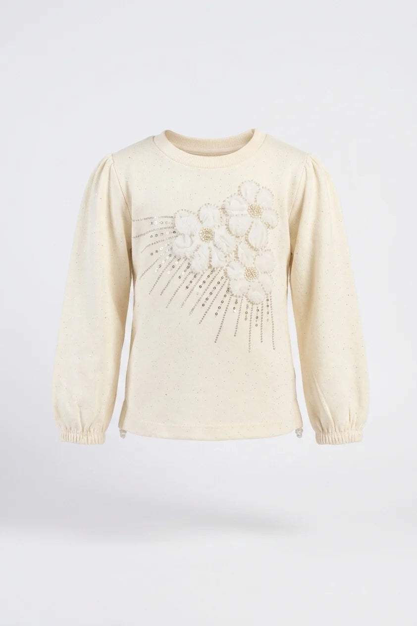 T-Shirt 64-1-D-1558