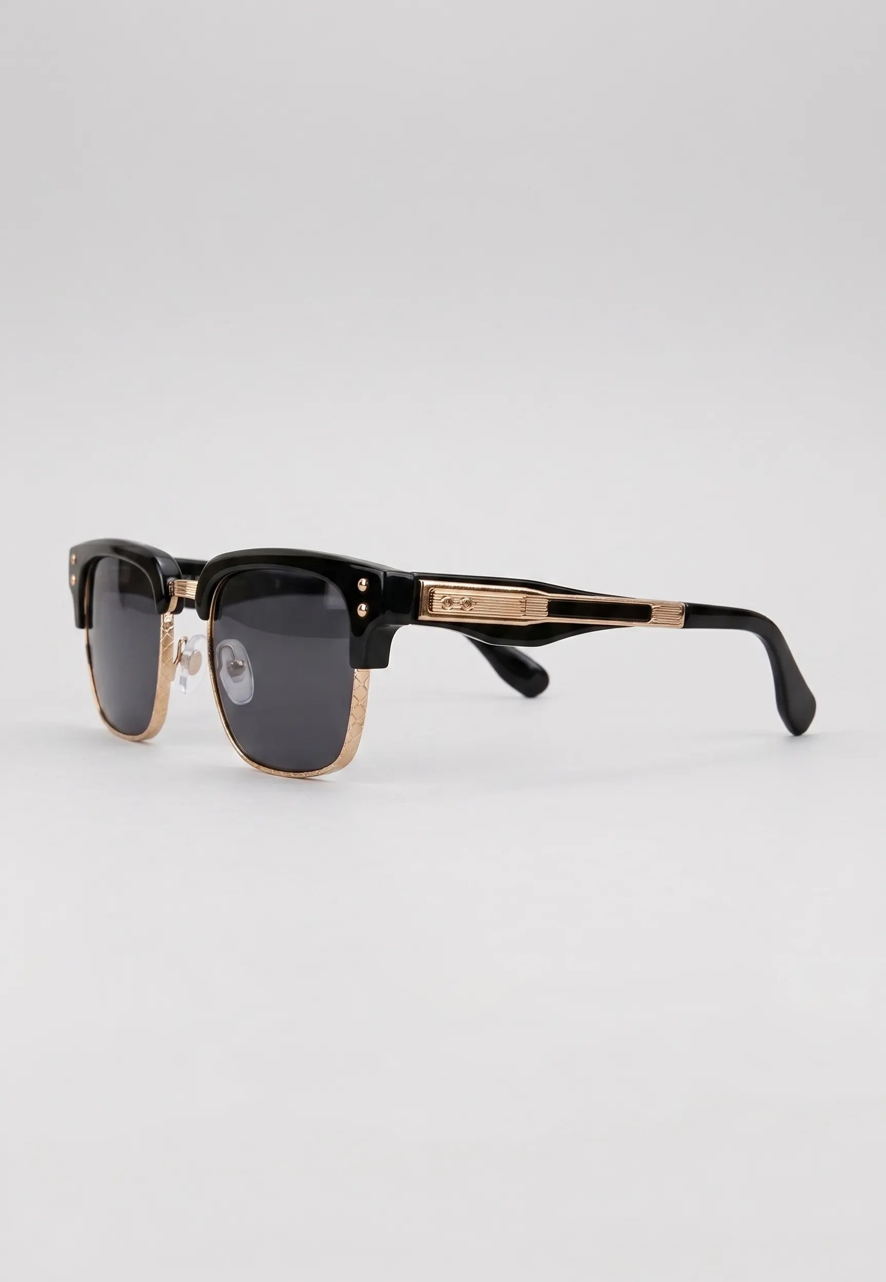 Mens Sunglasses 1590-566-26