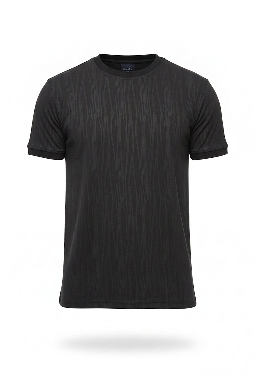 T-Shirt 706-5-2319-1