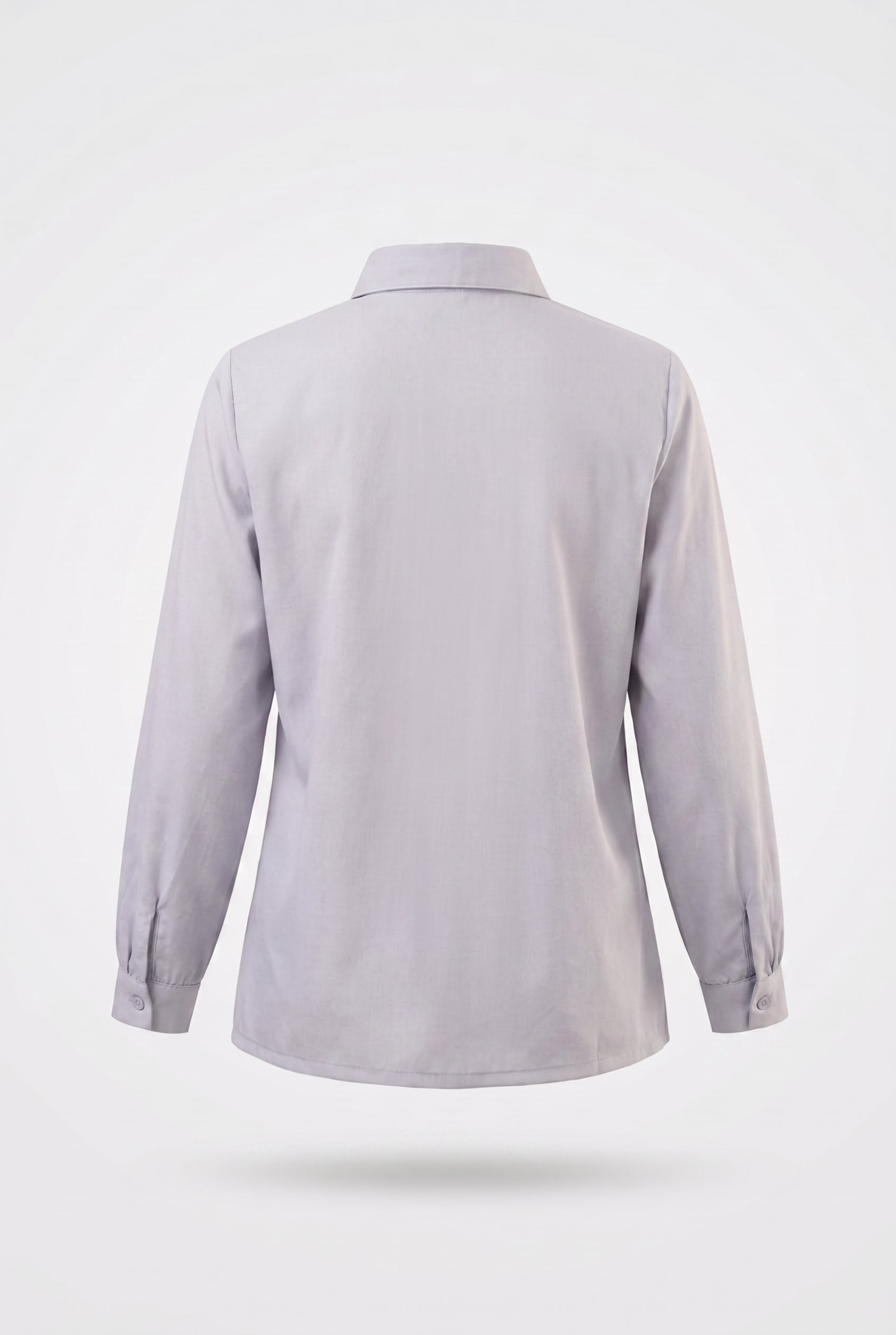 Blouse 1301-LT-VG2041