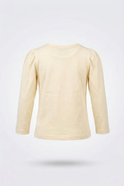 T-Shirt 1476-20-LB6082