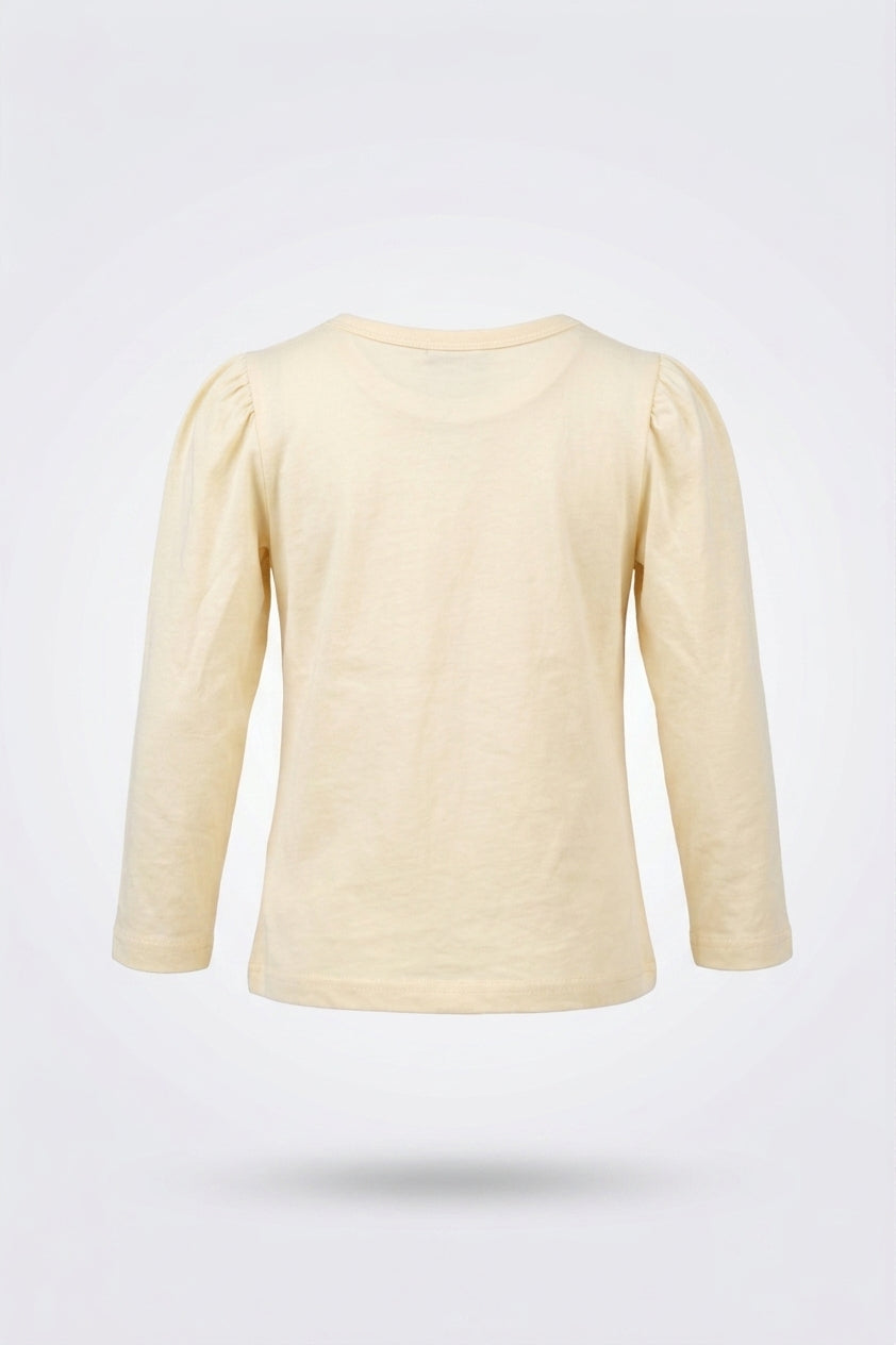 T-Shirt 1476-20-LB6082