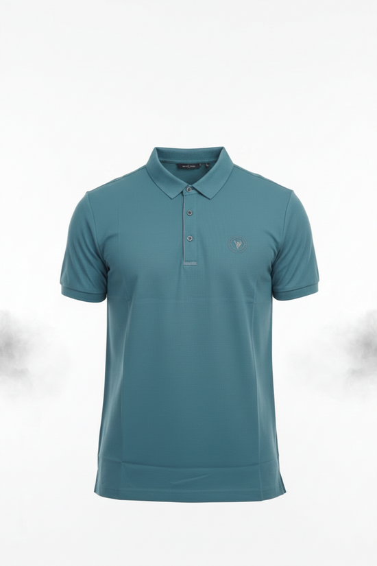 T-Shirt 706-6-89633